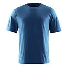 Sail Racing Tornado Tee (Men's)
