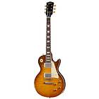 Gibson 1959 LP STD REI HA GLF