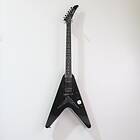Epiphone DM FLYING V CUSTOM BM