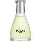 Loewe Fashion Agua De Loewe edt 150ml