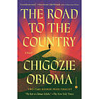The Road to the Country: A Novel (häftad, eng)