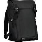 CMP Soft Tricker 20L