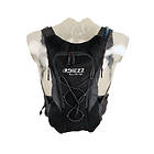 Diezz Hydratation Bike-Mountain 10L