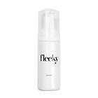 Fleeky Cleanser  Uni Lash & Brow 50ml