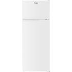 Whirlpool W55T0 412W (White)