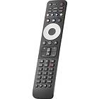 One For All URC7935 Smart Control Pro