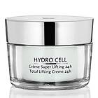 Monteil Hydro Cell Total Lifting Creme 24h 50ml