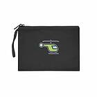 Bonateks Luckches Handbag