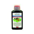 Easy Life Carbo Växtnäring Macronäring Kol 250 ml