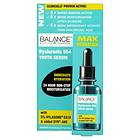 Balance Active Formula Hyaluronic 554 Youth Serum 30ml