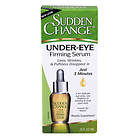 Sudden Change Under-Eye Firming Serum 7ml