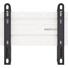 Exelium X-Flat 10S