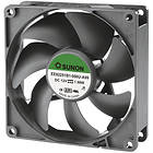 Sunon EE92251B1-000U-A99 92mm