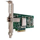 IBM QLogic 8Gb FC 49Y3760