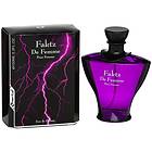 Omerta Faktz de Femme edp 100ml