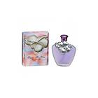 Omerta Twice So Nice edp 100ml