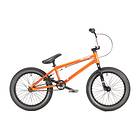 Wethepeople Arcade 20"