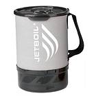 Jetboil SOL Ti Companion Cup 0,8L