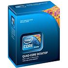Intel Core i5 2520M 2,5GHz Socket G2 Box