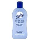 Malibu Soothing After Sun Lotion 400ml