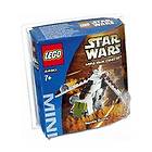LEGO Star Wars 4490 Republic Gunship
