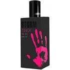 Storm Touch Woman edt 100ml