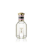 Tommy Hilfiger Eau de Prep Tommy Girl edp 30ml