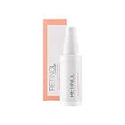 Retinol by Robanda Advanced Renewel Serum 56g