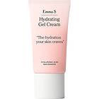 Emma S. Hydrating Gel Cream 50ml