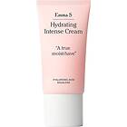 Emma S. Hydrating Intense Cream 50ml