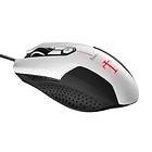 Aerocool Templarius Arma Mouse