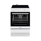 Voss VKK60011HV (White)