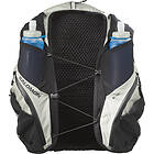 Salomon S-Lab Adventure 20
