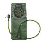 Swedteam Alpha Hydration Bladder Backpack