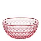Guzzini Vanity Skål 0.9 L 16 cm
