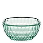 Guzzini Vanity Skål 0,4 L 12 cm
