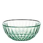 Guzzini Vanity Skål 6.3 L 30 cm