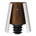 Eva Solo Liquid Lounge Champagnekork Valnöt