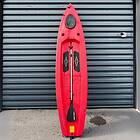 Point 65 Rum Runner SUP