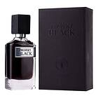 Pendora Scents Projekt Black edp 100ml