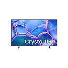 Samsung UE43U7022FK  43" TV LED 4K LCD TV Crystal UHD 4K