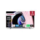 Thomson 65OG8S24 65" TV OLED 4K