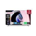 Thomson 55OG8S24 55" TV OLED 4K