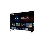 TCL 55T69C 55" TV LED 4K 