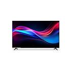 Sharp 50GJ4225E 50" TV LED 4K