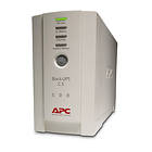 APC Back-UPS CS BK500