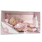 Muñecas Berbesa 5116 Docka