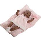 Muñecas Berbesa Baby R.N. Doll 42cm