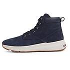 Tommy Hilfiger Light HILIFIGER NBK Hybrid Boot (Men's)
