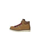 Jack & Jones JFWCHORLTON Suede Boot LN (Men's)